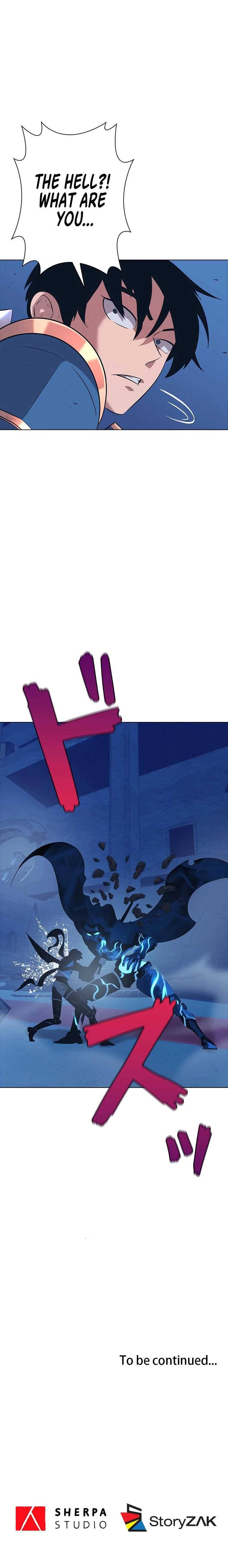 Page 15 of Chapter 11