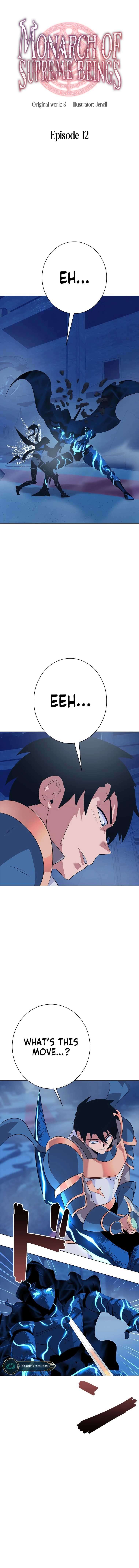 Page 1 of Chapter 12