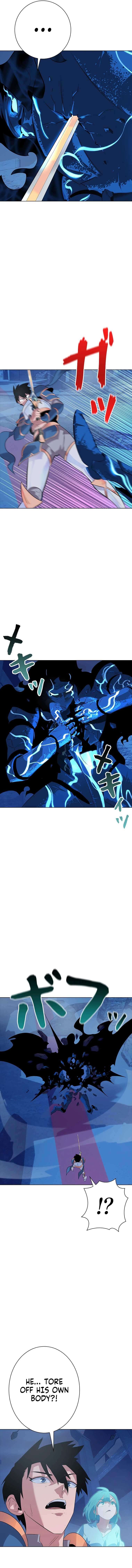 Page 2 of Chapter 12