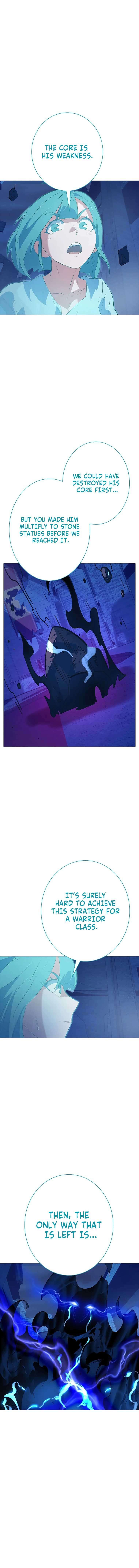 Page 3 of Chapter 12