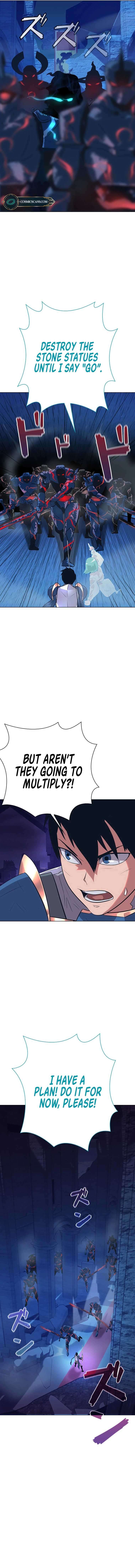 Page 4 of Chapter 12
