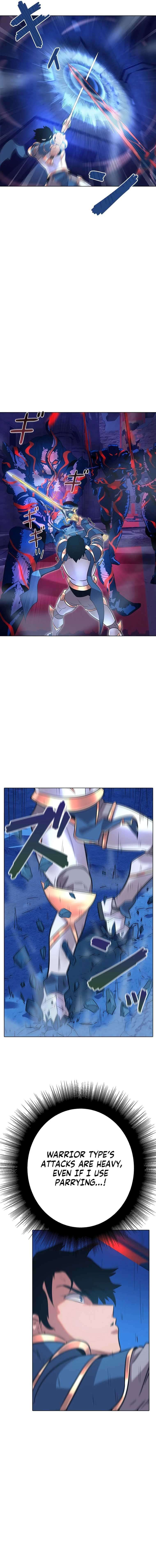 Page 5 of Chapter 12