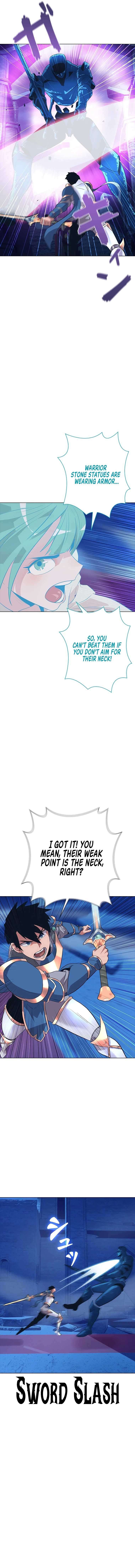 Page 6 of Chapter 12