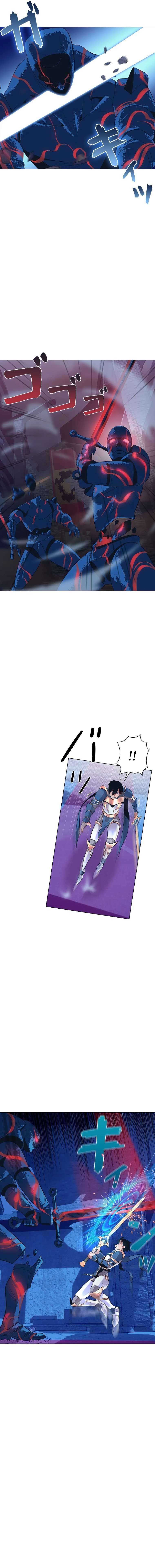 Page 7 of Chapter 12