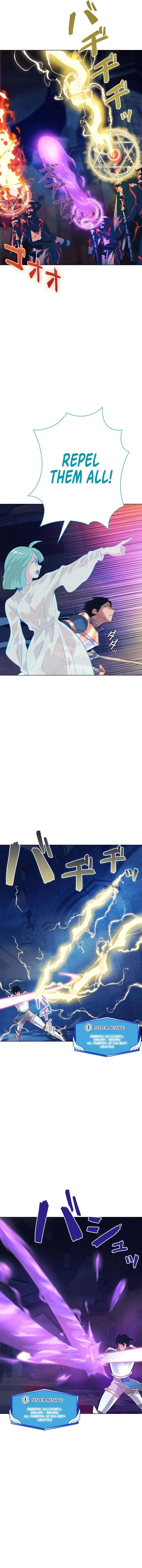 Page 10 of Chapter 12