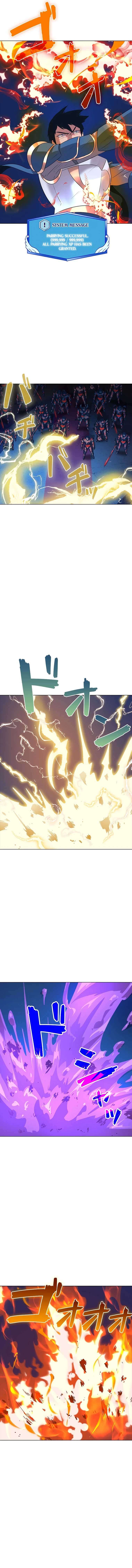 Page 11 of Chapter 12