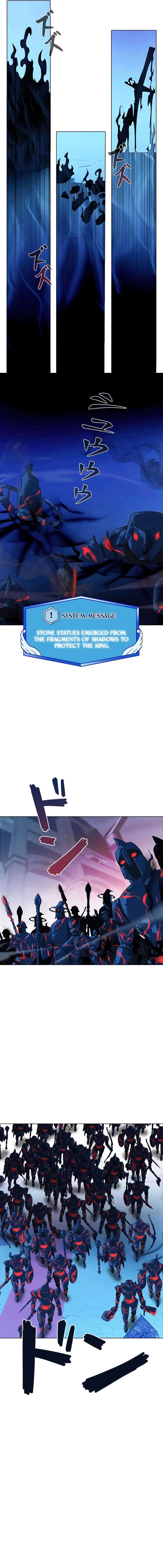 Page 13 of Chapter 12