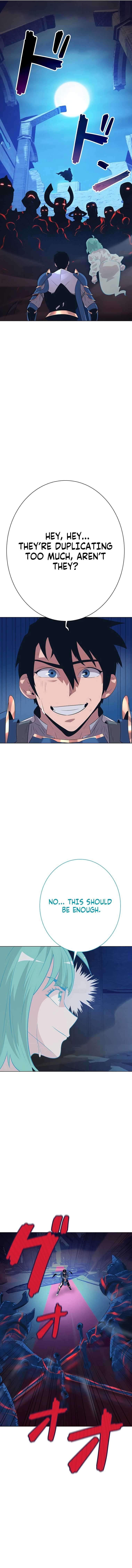 Page 14 of Chapter 12