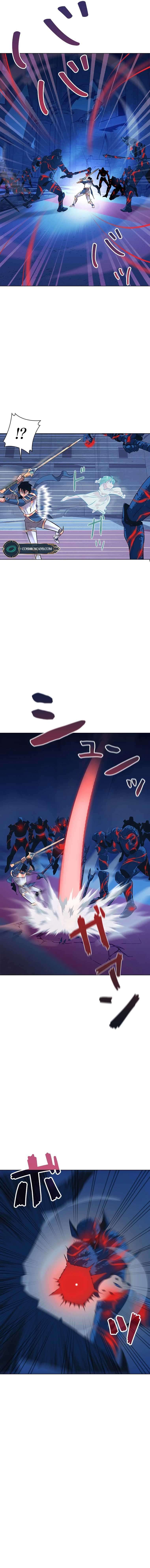 Page 16 of Chapter 12