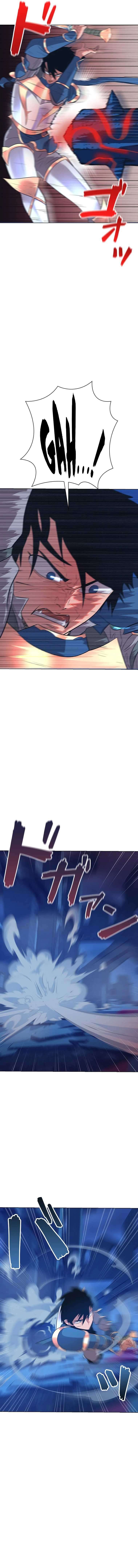 Page 17 of Chapter 12