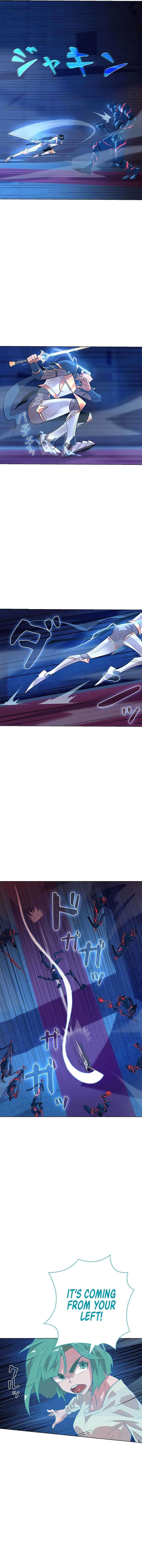Page 18 of Chapter 12