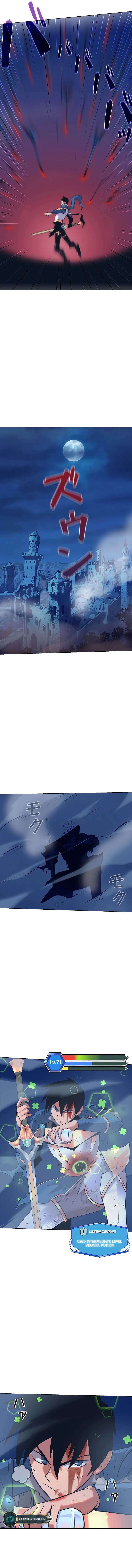 Page 20 of Chapter 12