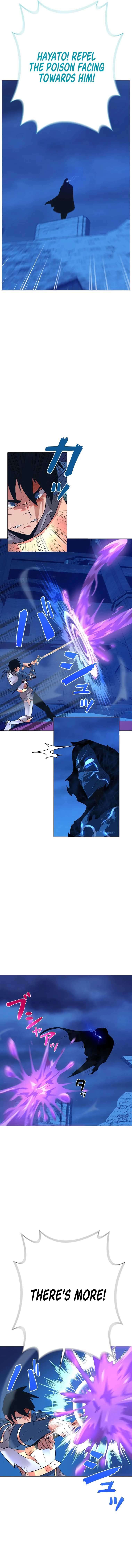 Page 22 of Chapter 12