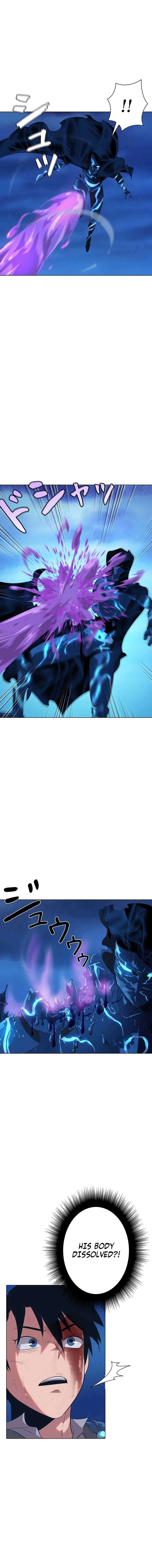Page 23 of Chapter 12