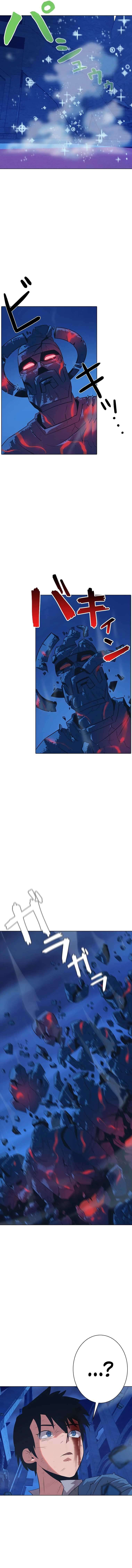 Page 26 of Chapter 12