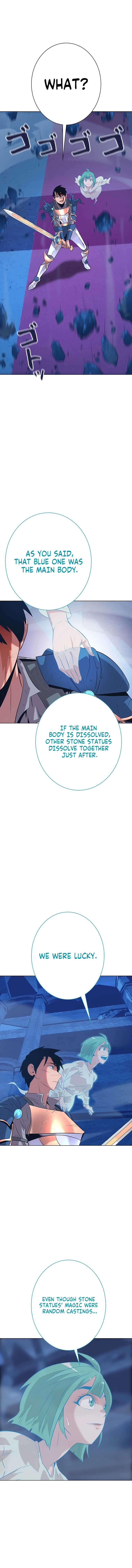 Page 27 of Chapter 12