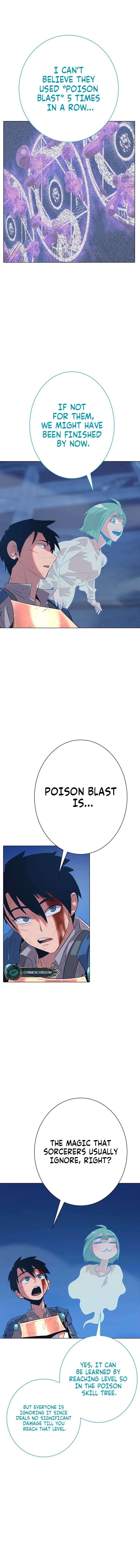 Page 28 of Chapter 12