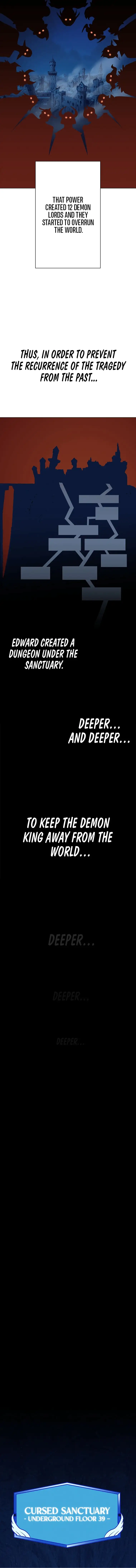Page 3 of Chapter 13