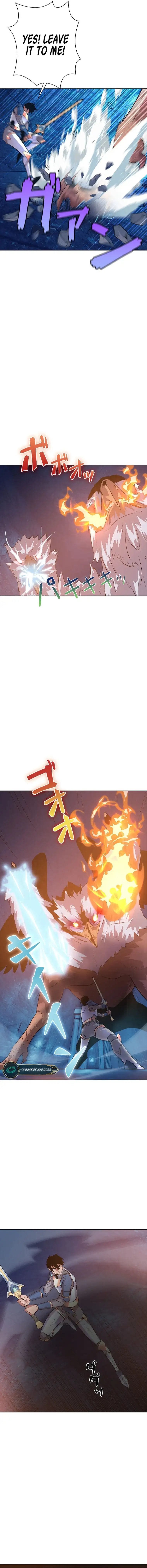 Page 5 of Chapter 13