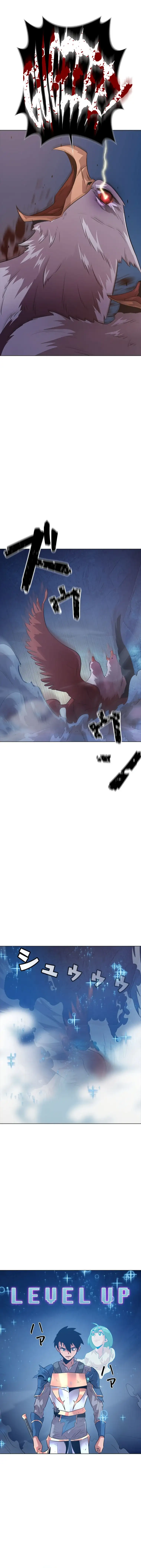 Page 8 of Chapter 13