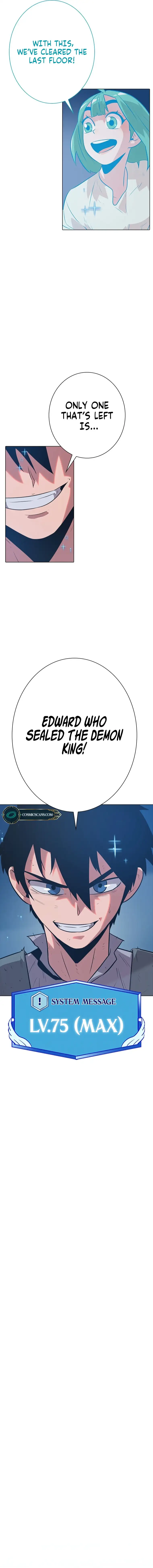 Page 9 of Chapter 13