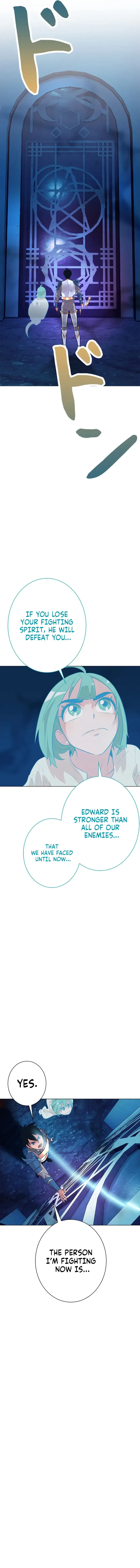 Page 10 of Chapter 13