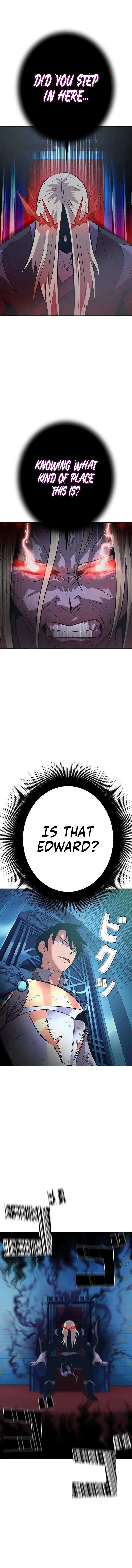 Page 12 of Chapter 13