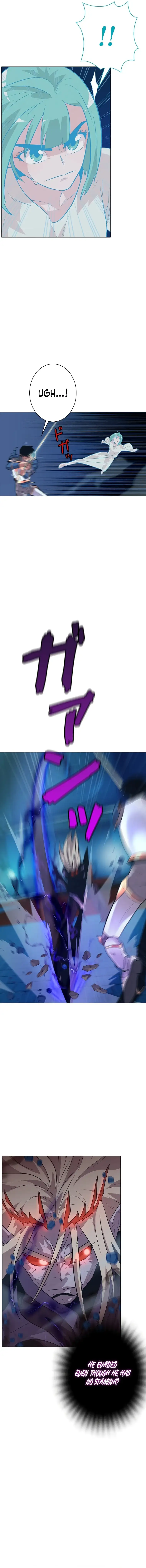 Page 15 of Chapter 13