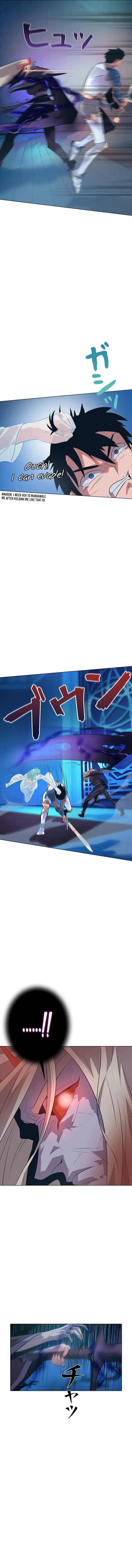 Page 16 of Chapter 13