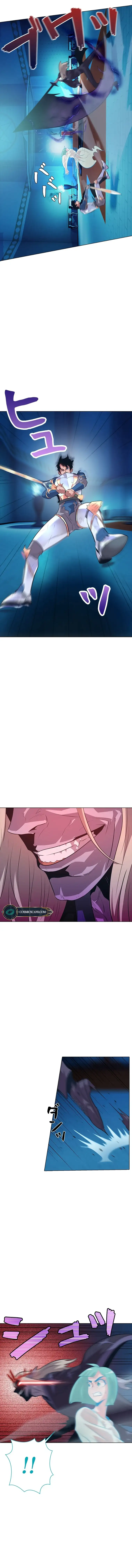 Page 17 of Chapter 13