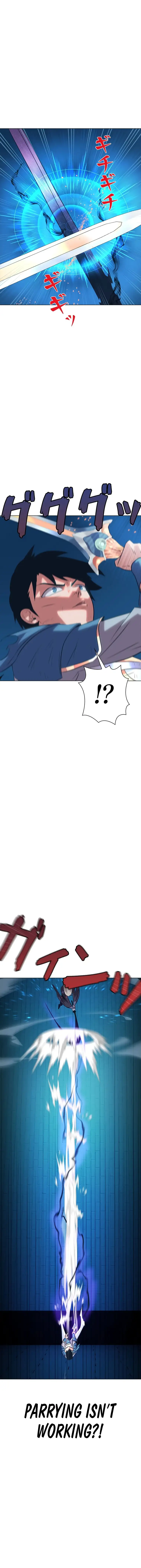 Page 19 of Chapter 13