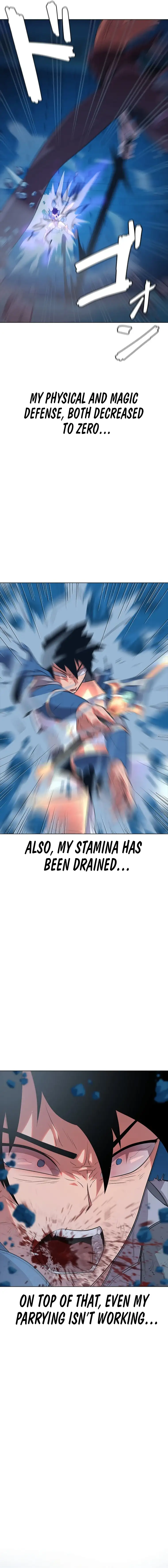 Page 20 of Chapter 13