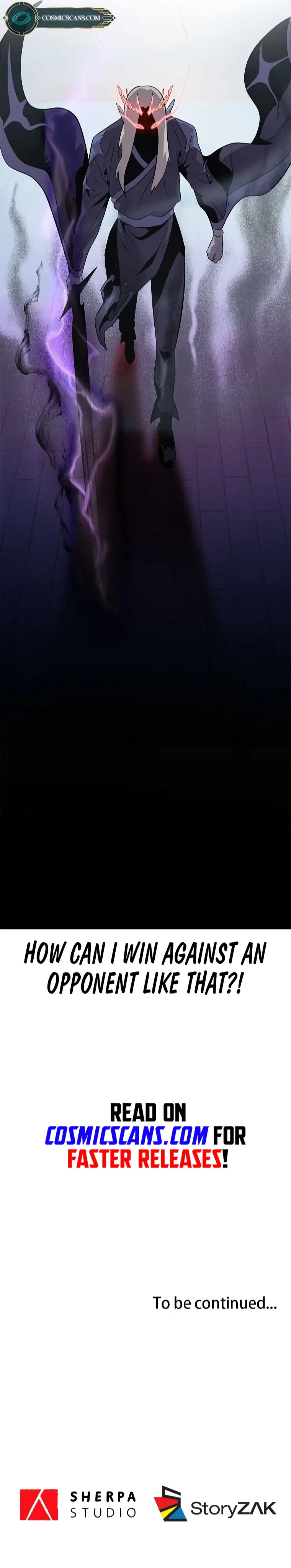 Page 21 of Chapter 13