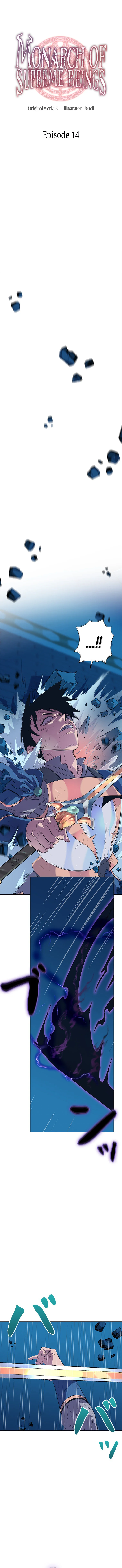 Page 2 of Chapter 14