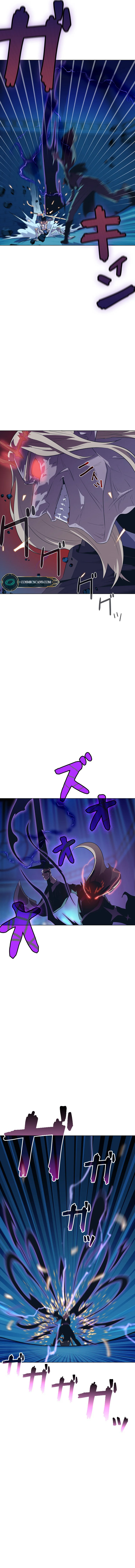 Page 3 of Chapter 14
