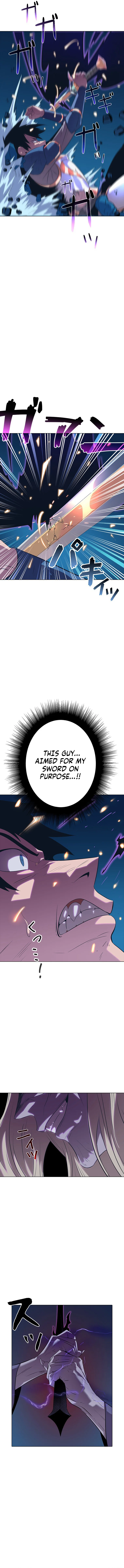 Page 4 of Chapter 14