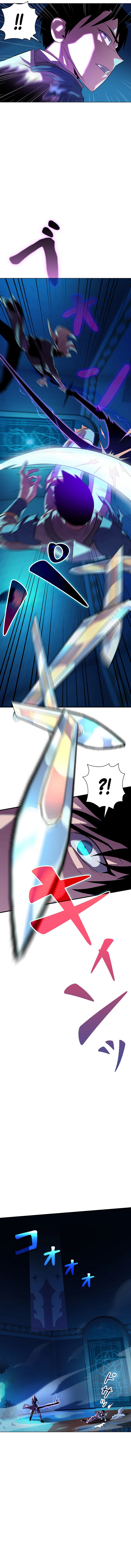 Page 6 of Chapter 14