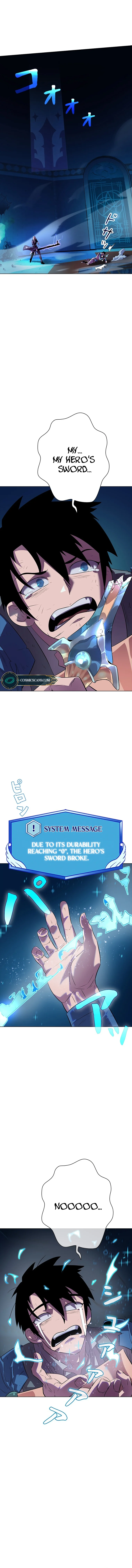 Page 7 of Chapter 14