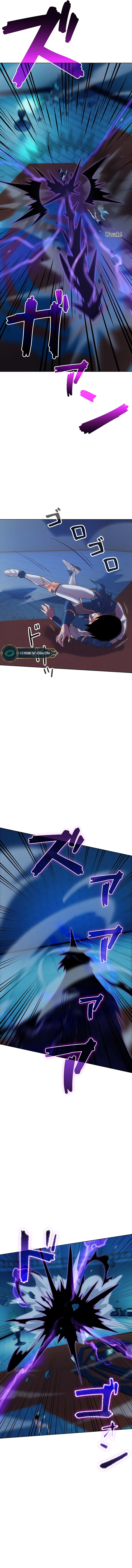 Page 9 of Chapter 14