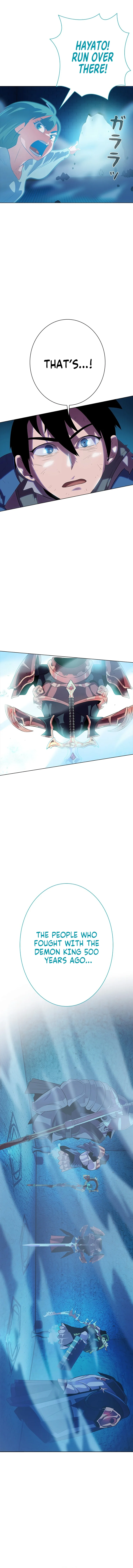 Page 10 of Chapter 14