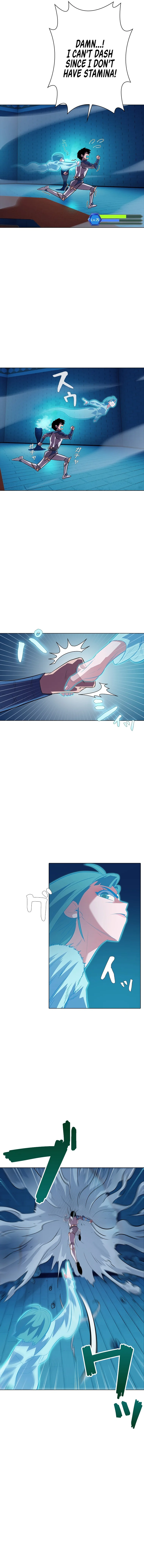 Page 12 of Chapter 14