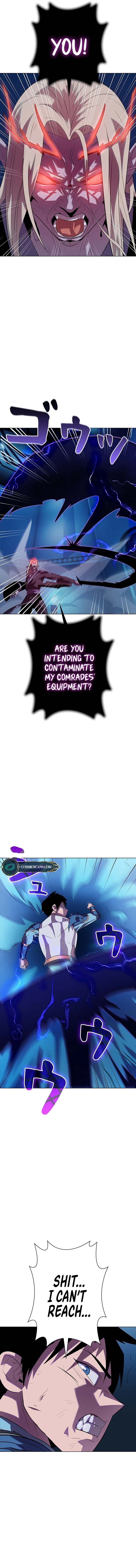 Page 13 of Chapter 14
