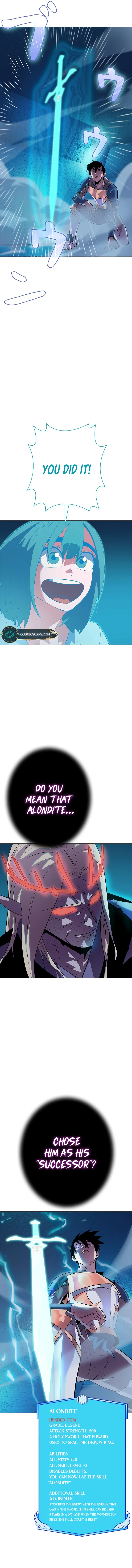 Page 15 of Chapter 14