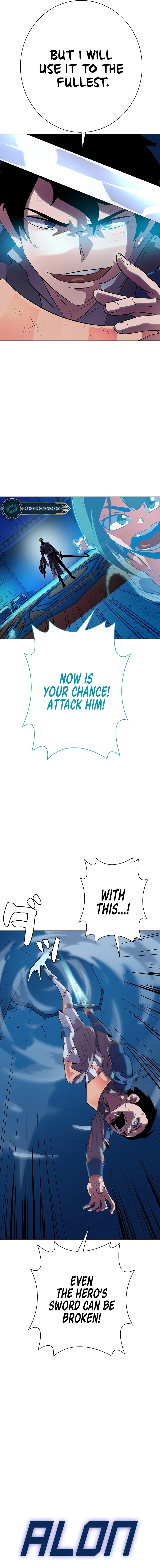 Page 17 of Chapter 14