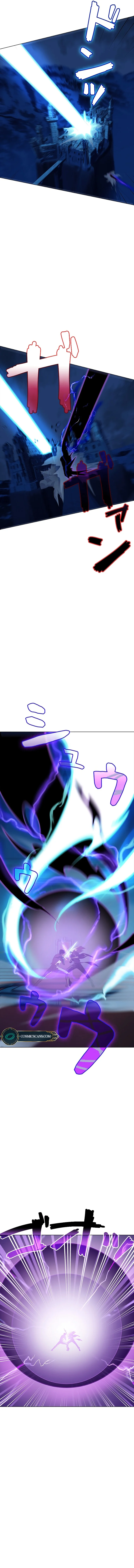 Page 19 of Chapter 14
