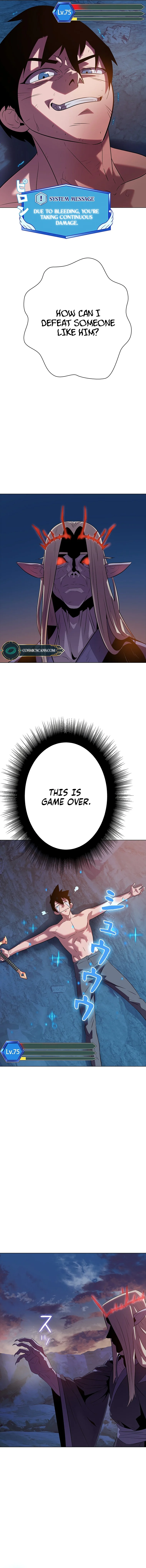 Page 23 of Chapter 14