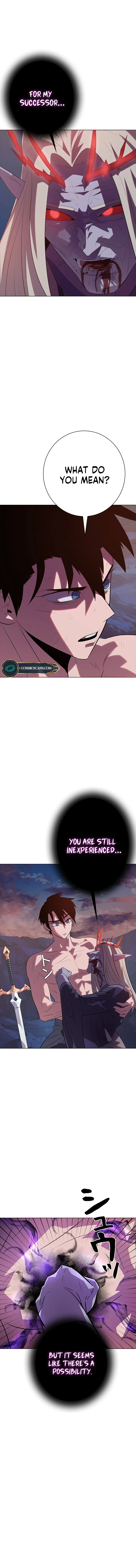 Page 25 of Chapter 14