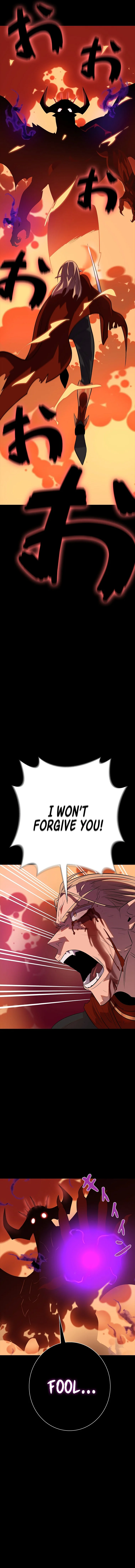 Page 28 of Chapter 14