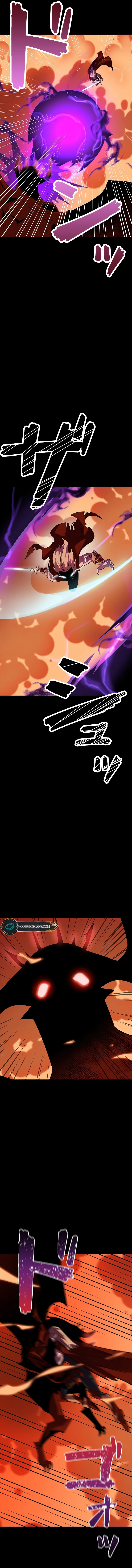 Page 29 of Chapter 14