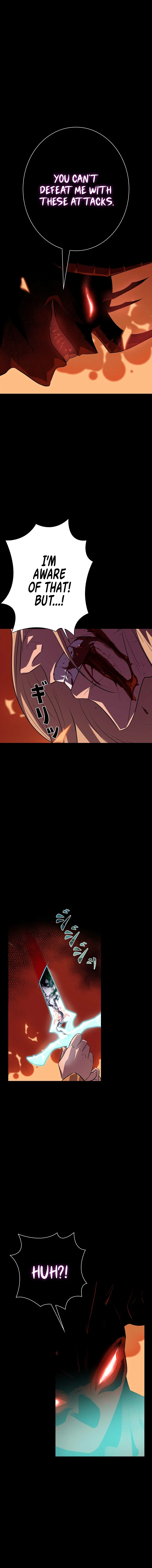 Page 30 of Chapter 14